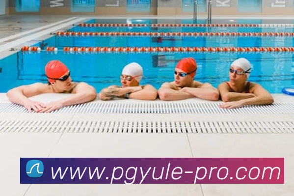 多媒体互动体验