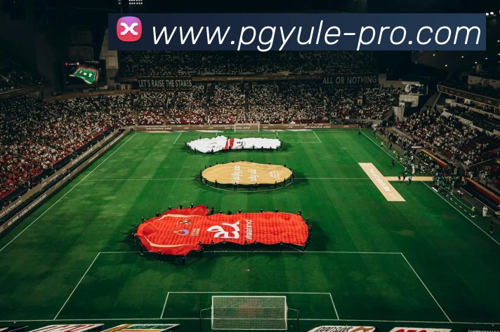 数据防护可视化